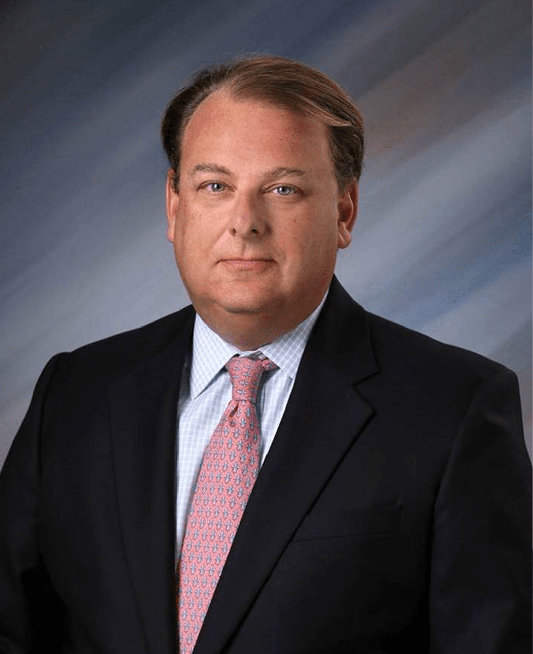 Law Tigers Louisiana Motorcycle Attorneys